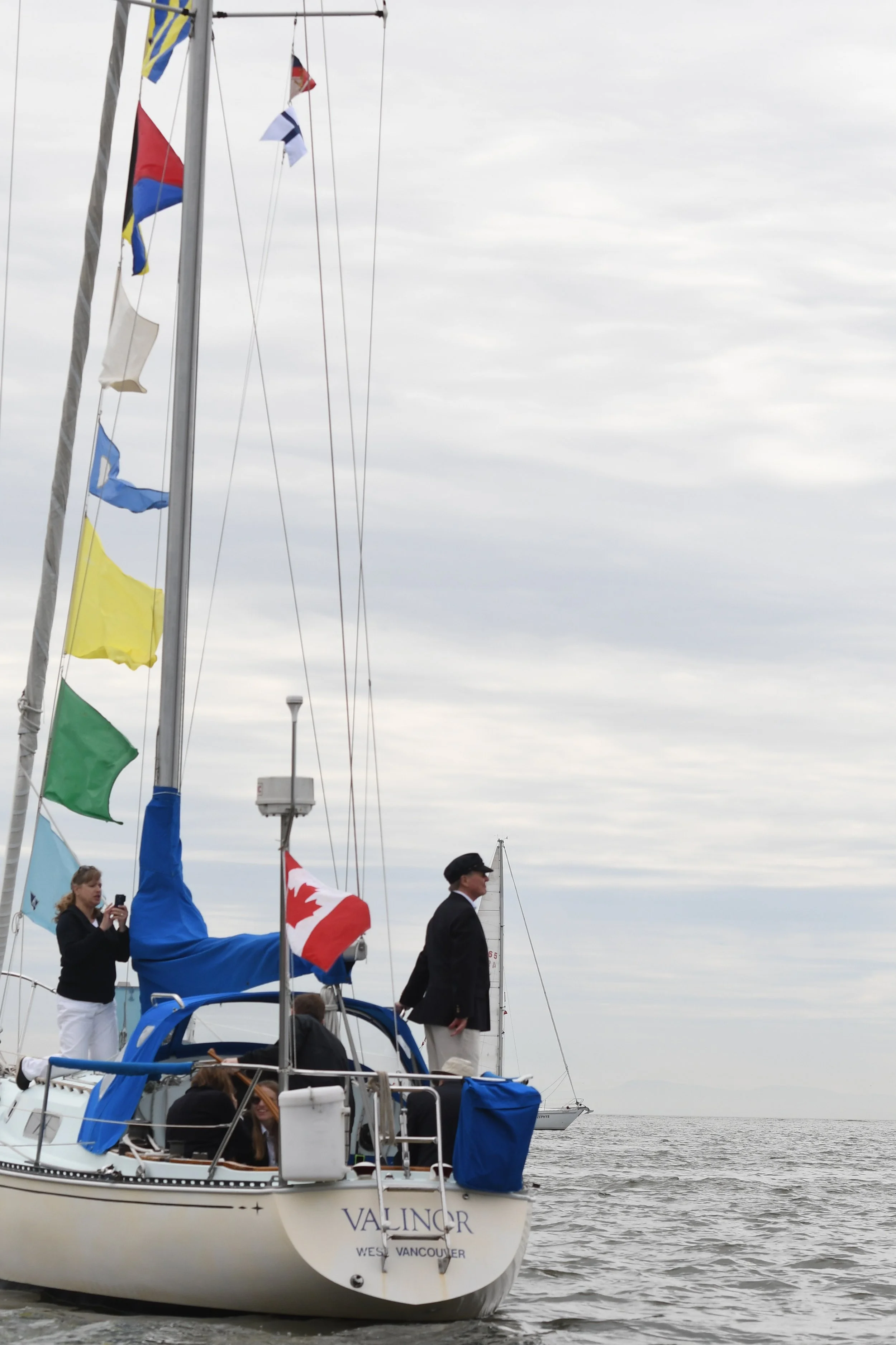 DSC_6534.JPG