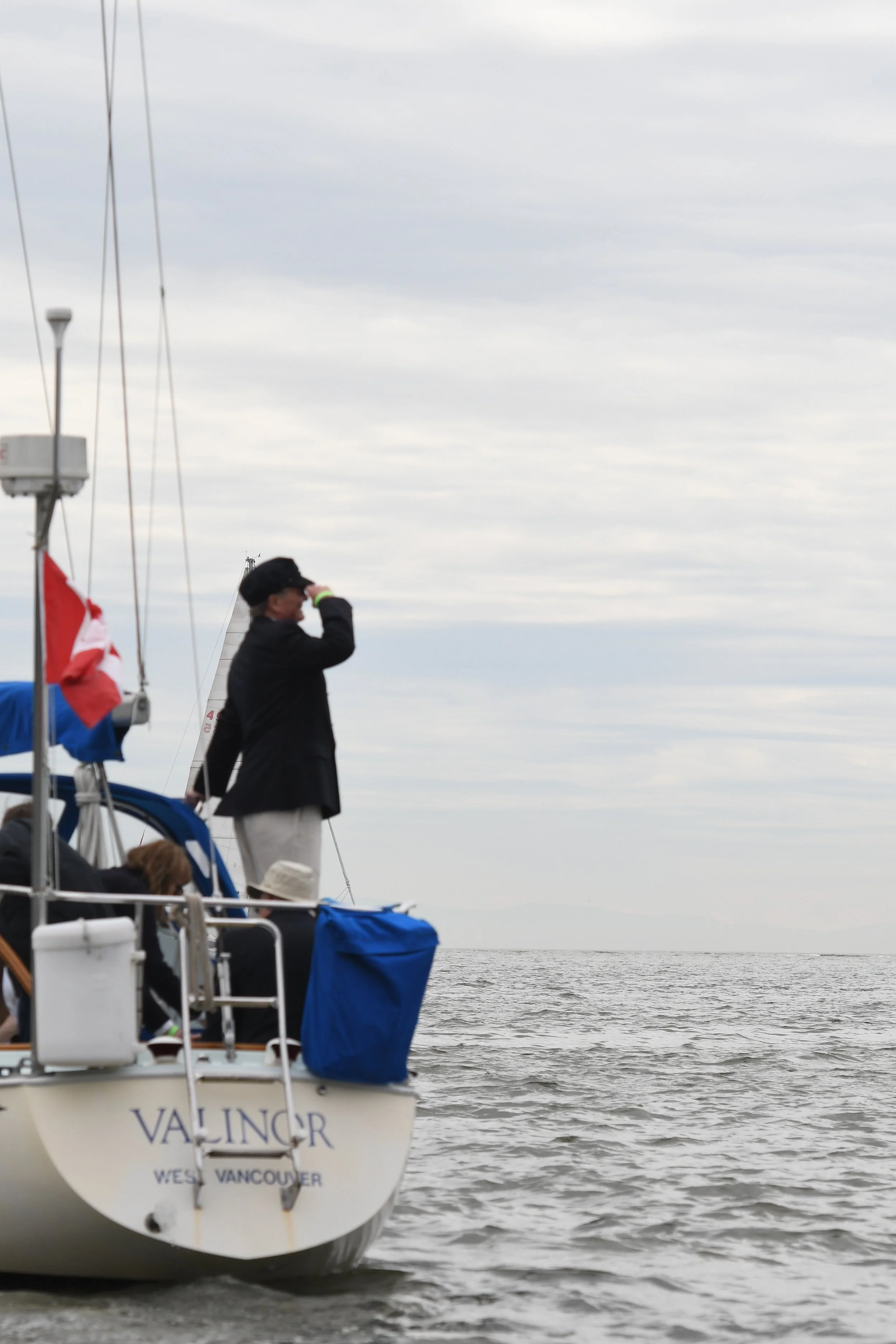 DSC_6536.JPG