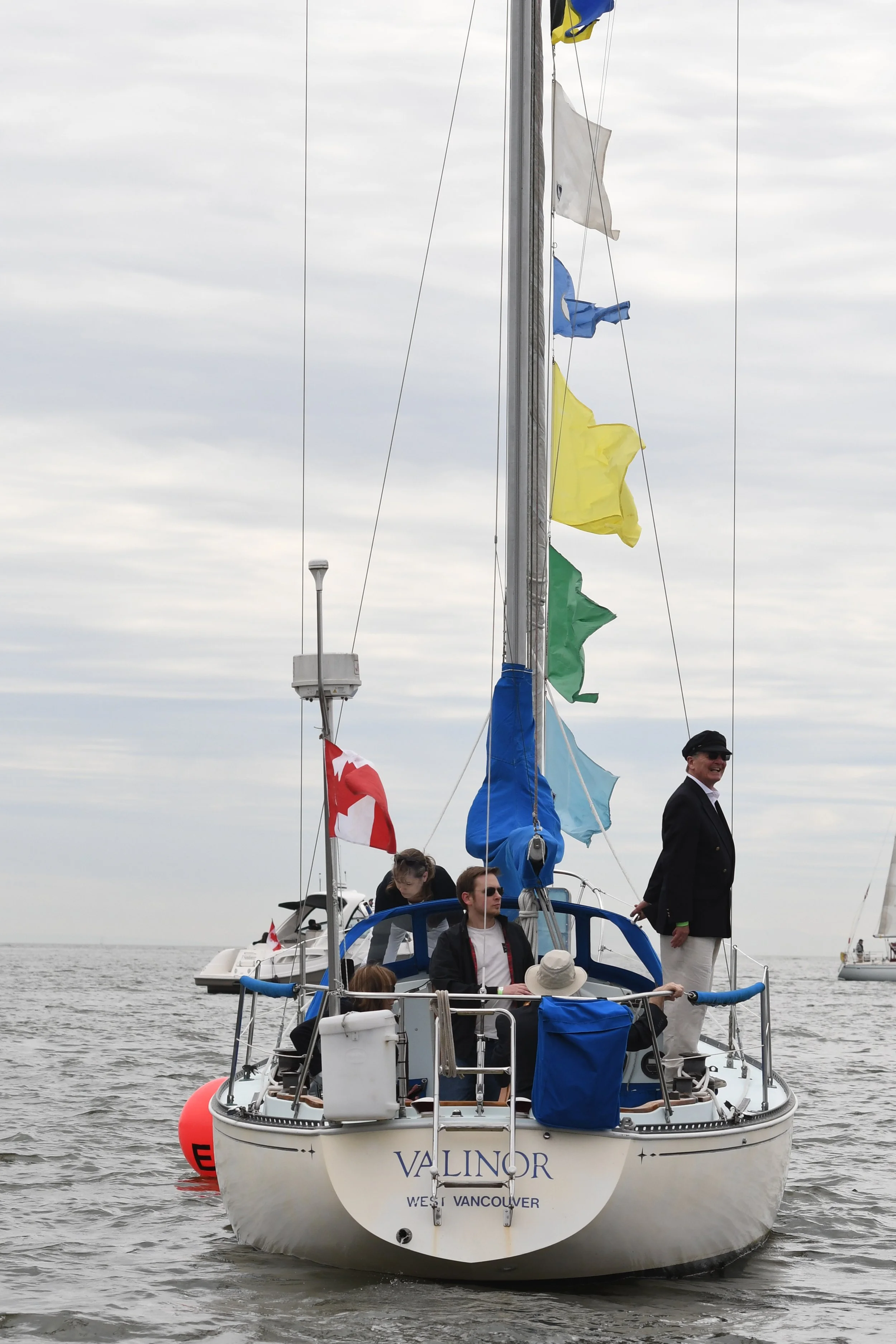 DSC_6545.JPG