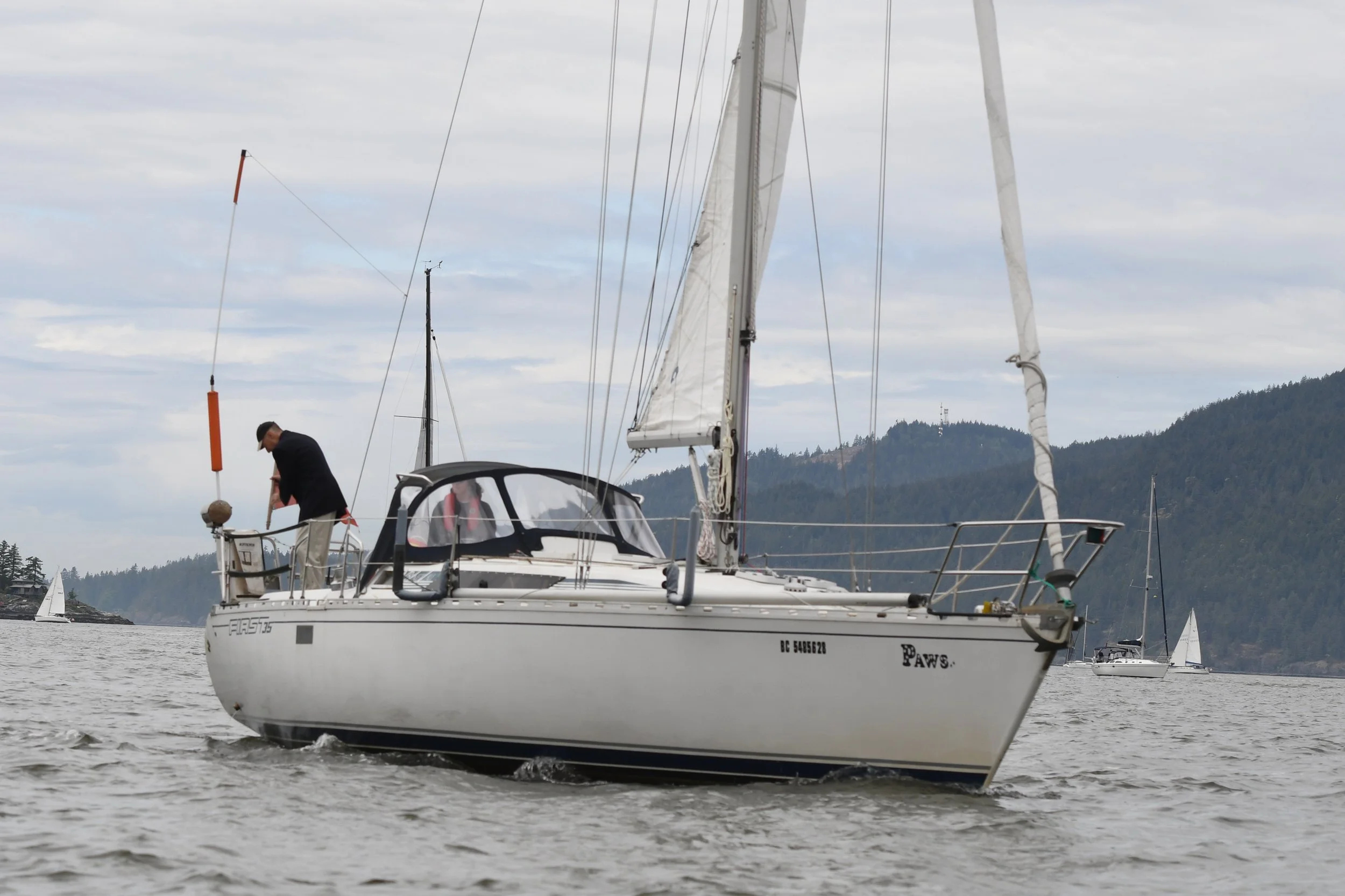 DSC_6547.JPG