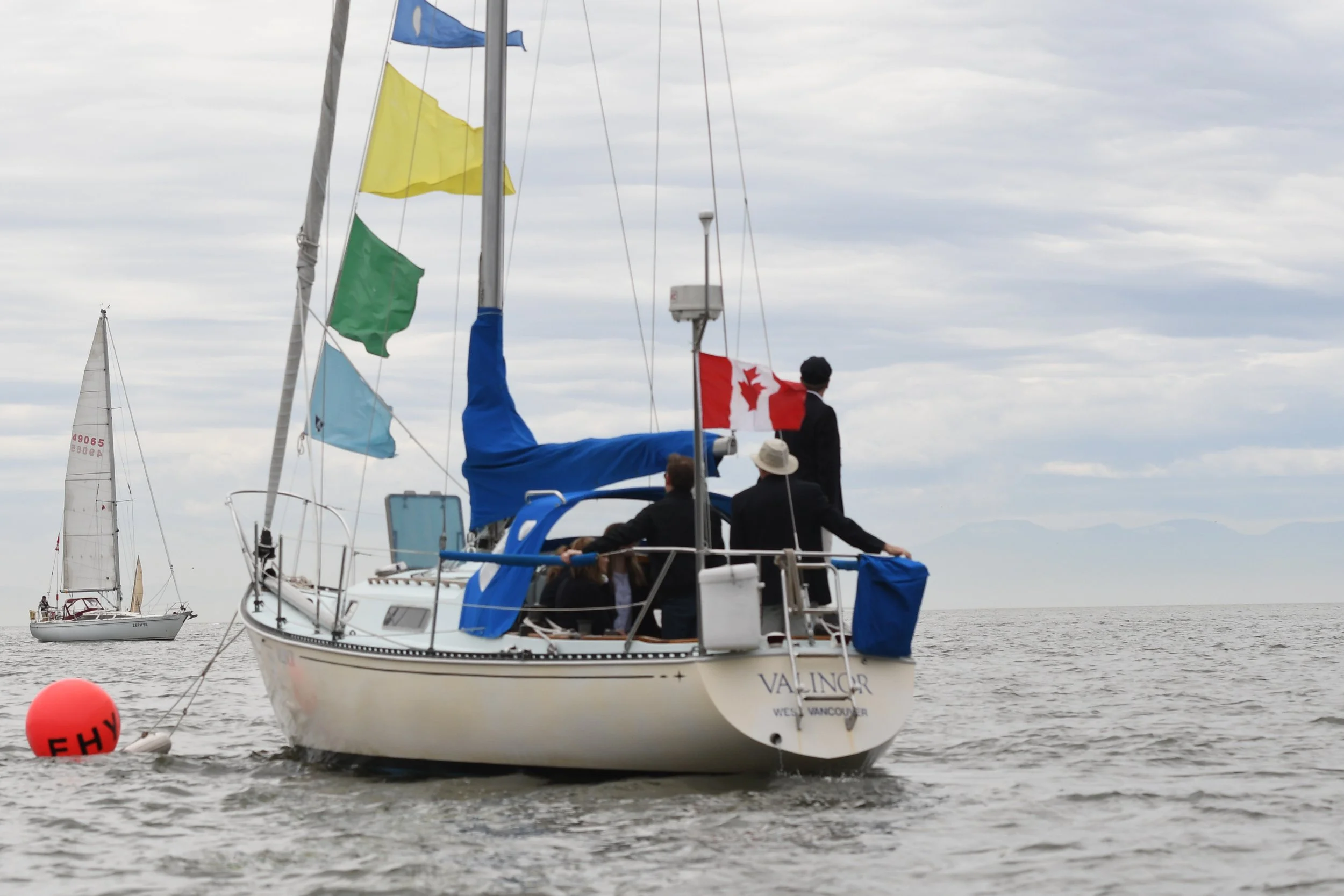 DSC_6548.JPG