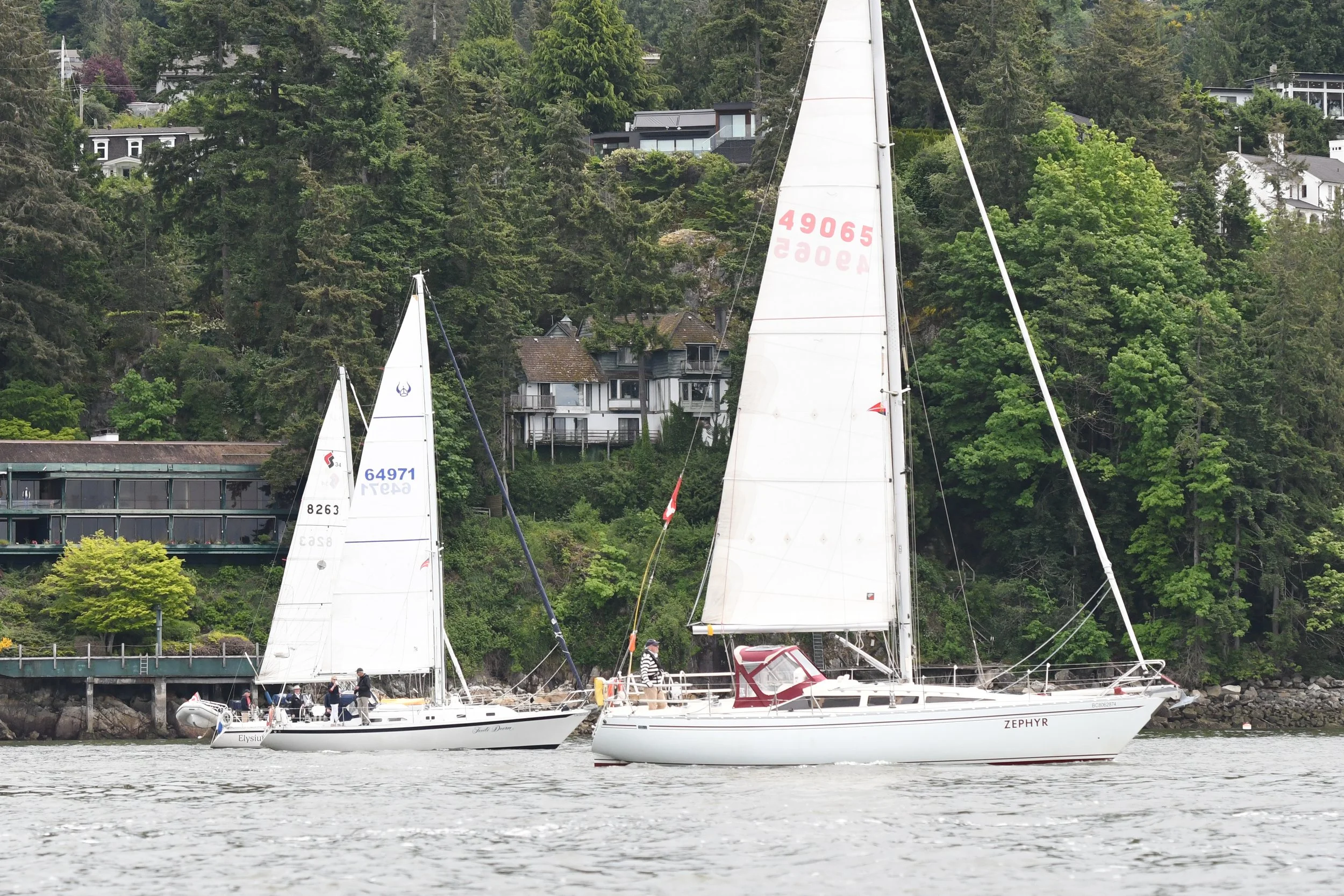 DSC_6577.JPG