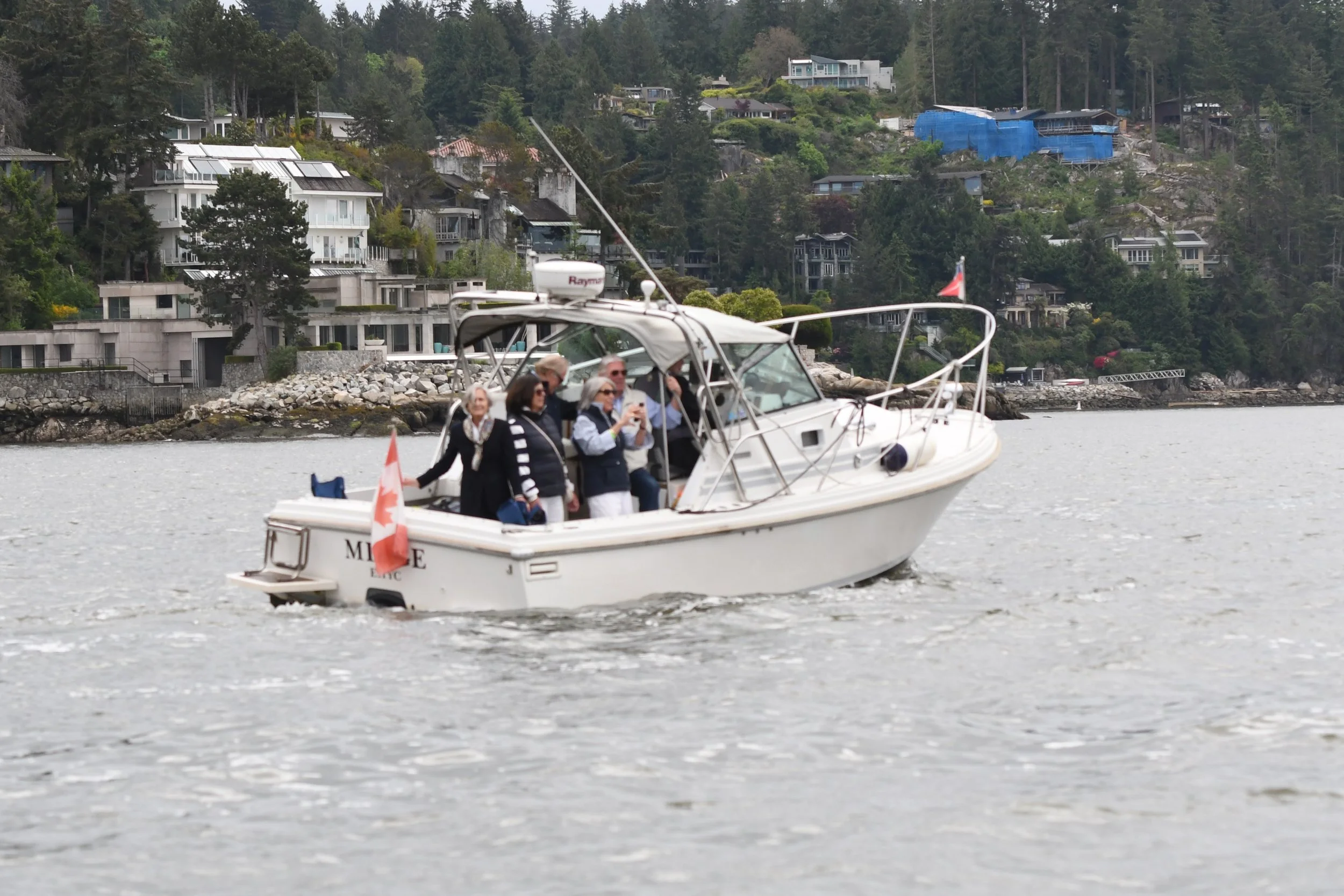DSC_6579.JPG