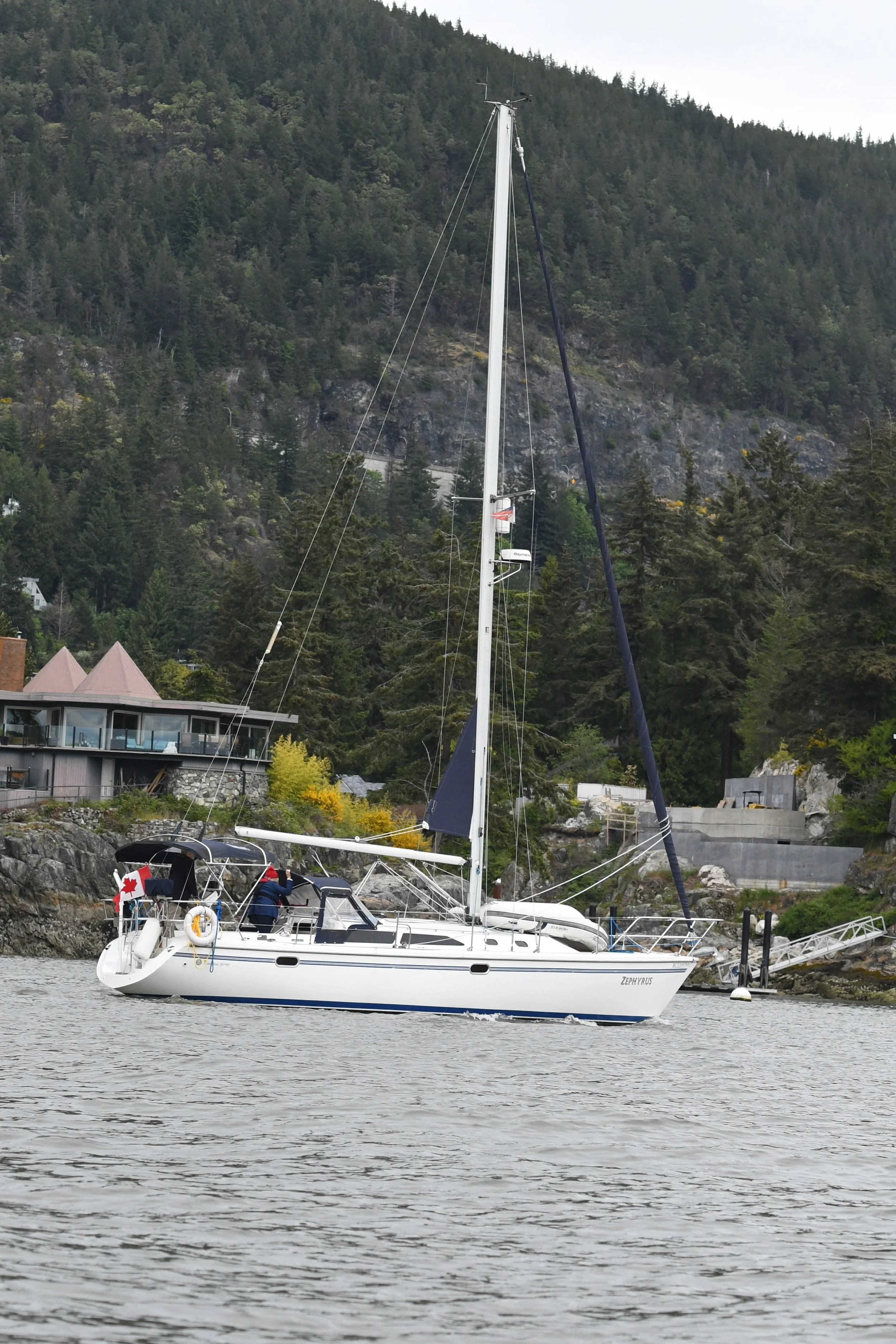 DSC_6593.JPG