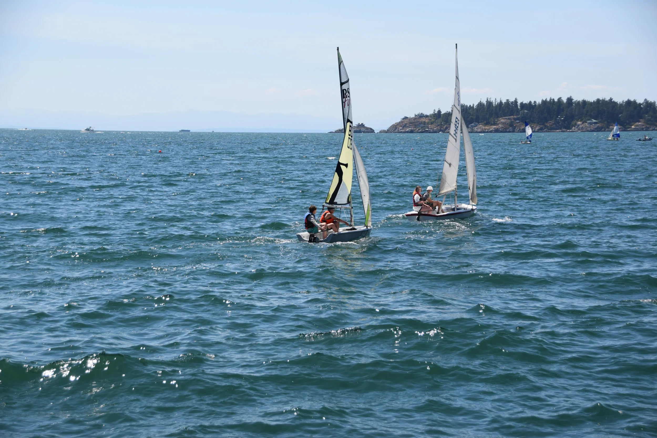 DSC_0218.JPG