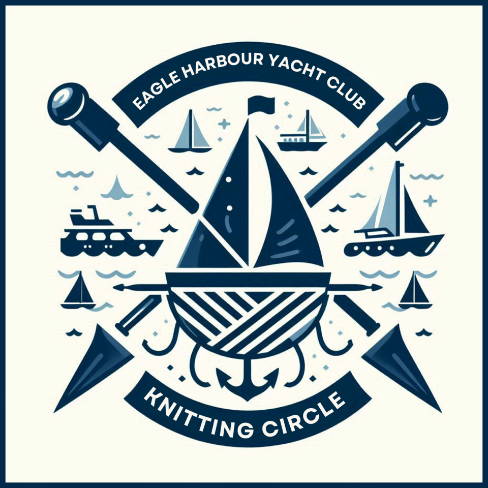 Knitting Circle
