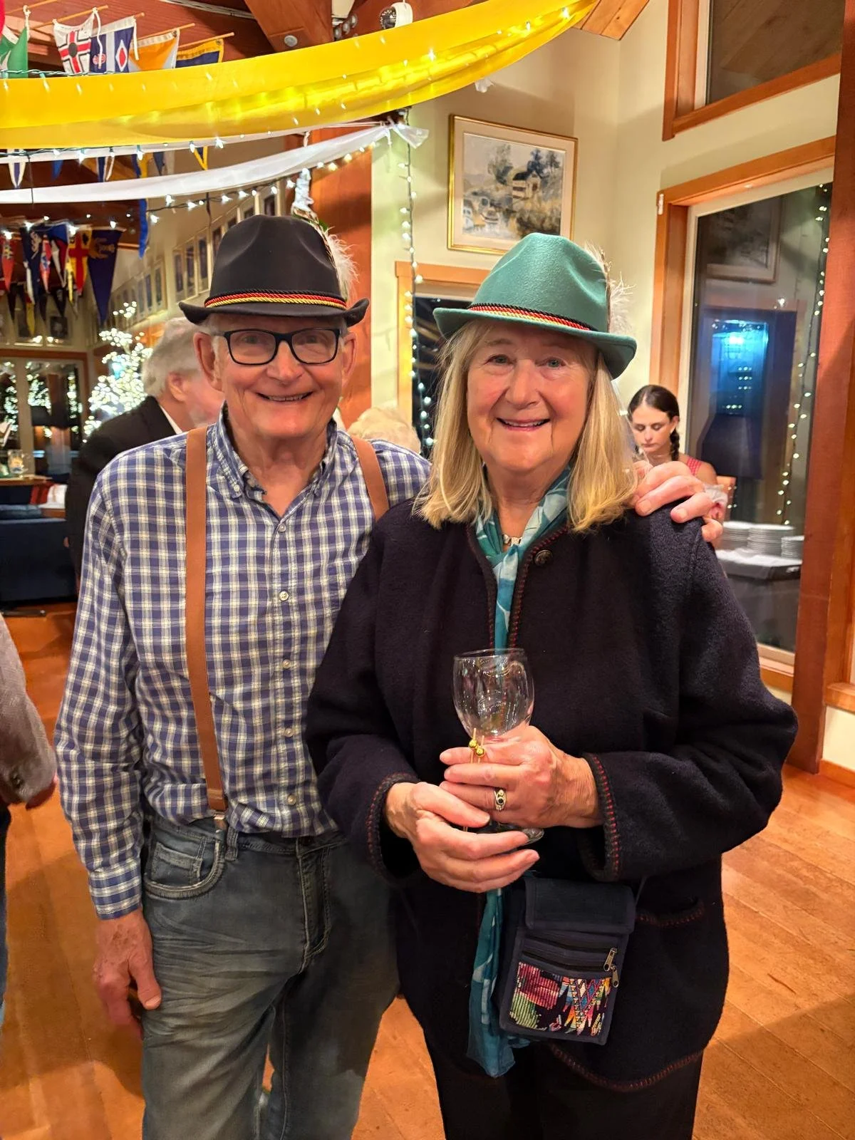 WhatsApp Image 2025-11-02 at 11.38.11_e1a38620.jpg