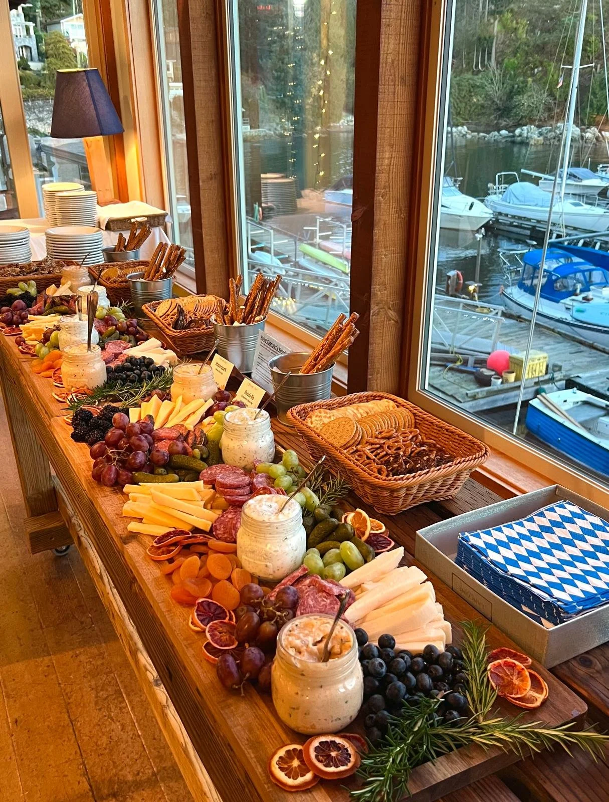 WhatsApp Image 2025-11-02 at 19.53.00_3bb19960.jpg