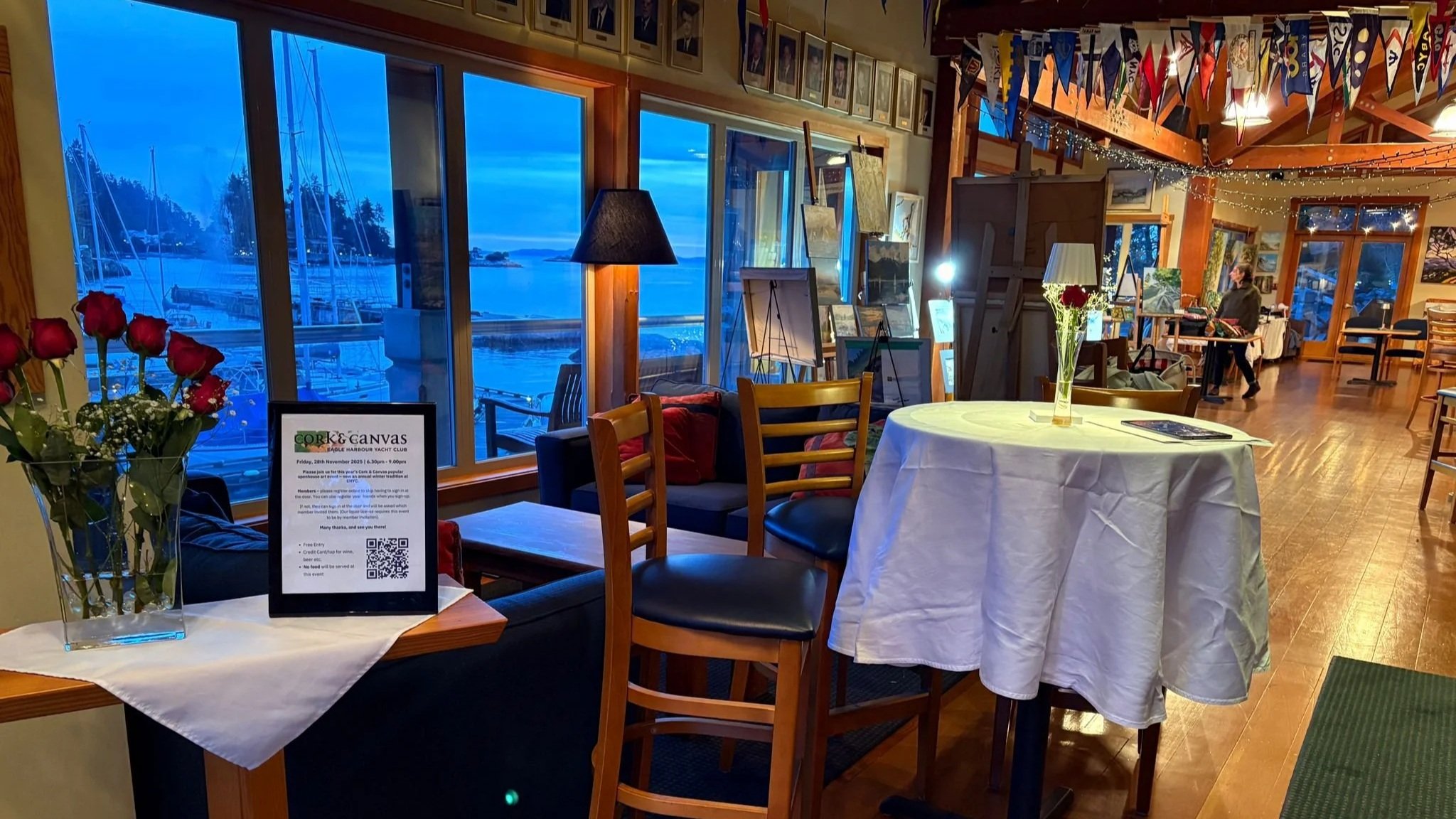 WhatsApp Image 2025-11-29 at 10.27.20_1e3497f5.jpg