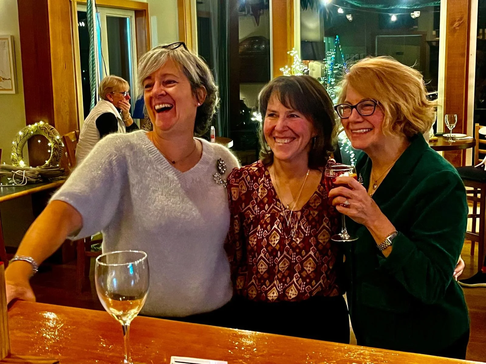 WhatsApp Image 2025-12-10 at 8.03.50 PM.jpeg