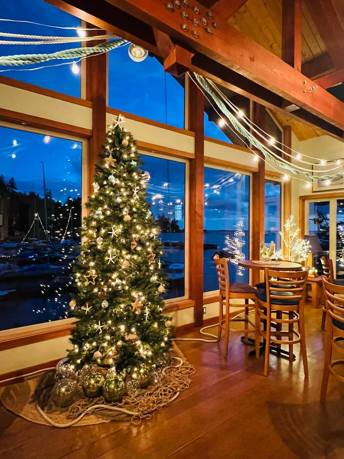 WhatsApp Image 2025-12-20 at 8.10.23 PM.jpeg