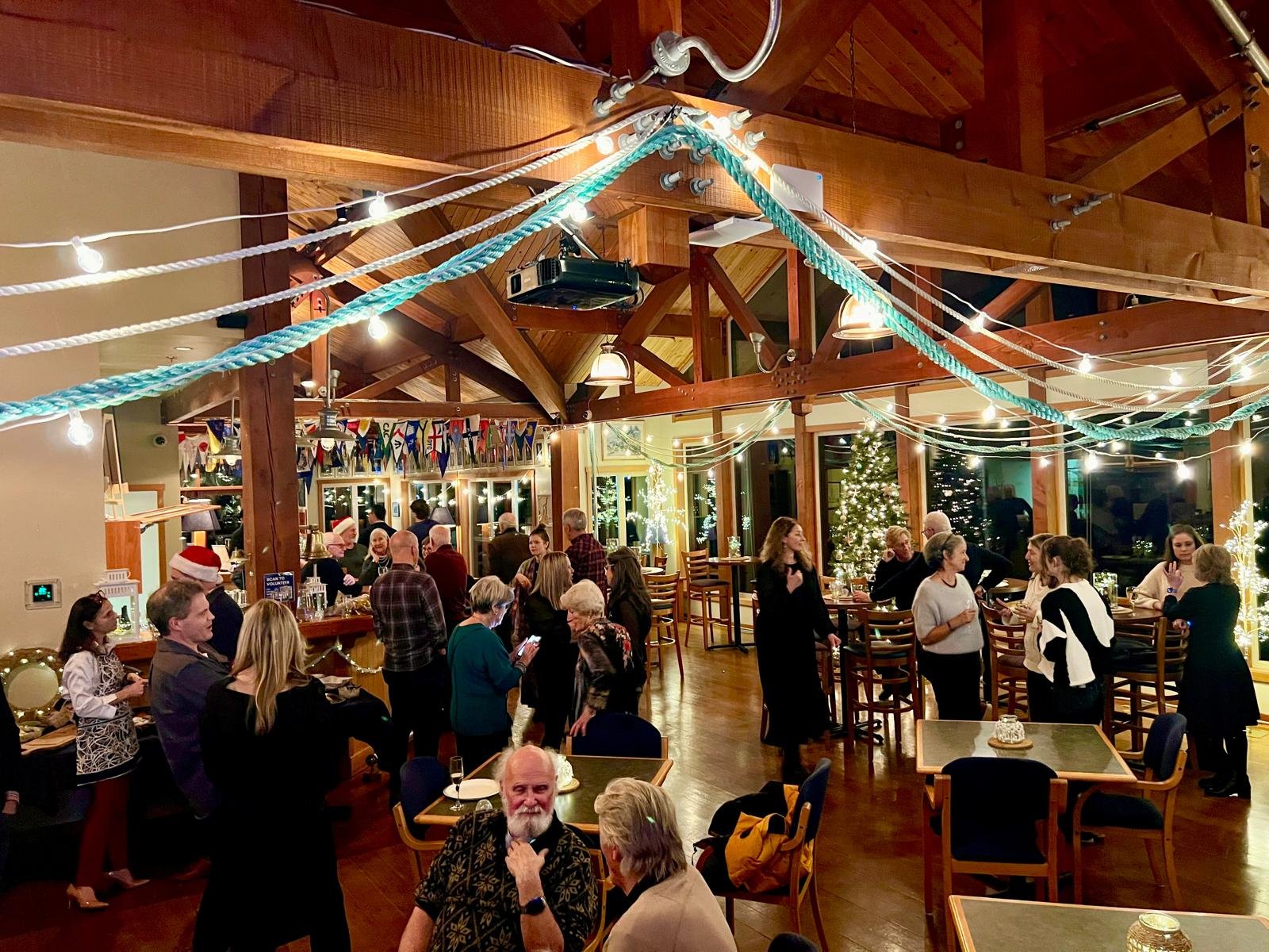 WhatsApp Image 2025-12-20 at 8.10.23 PM2.jpeg