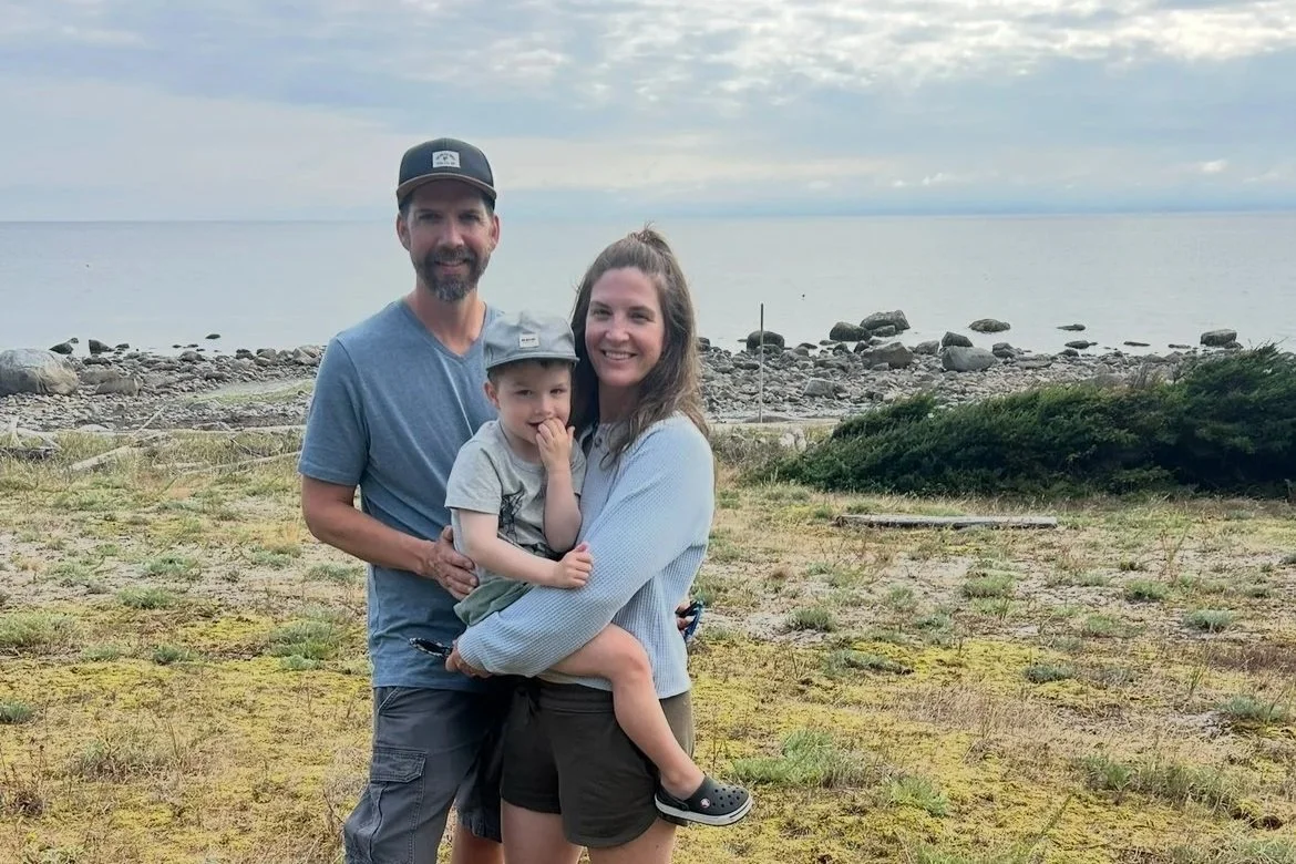 Tessa Russel &amp; Geoffrey Keen | Associate Member | A125