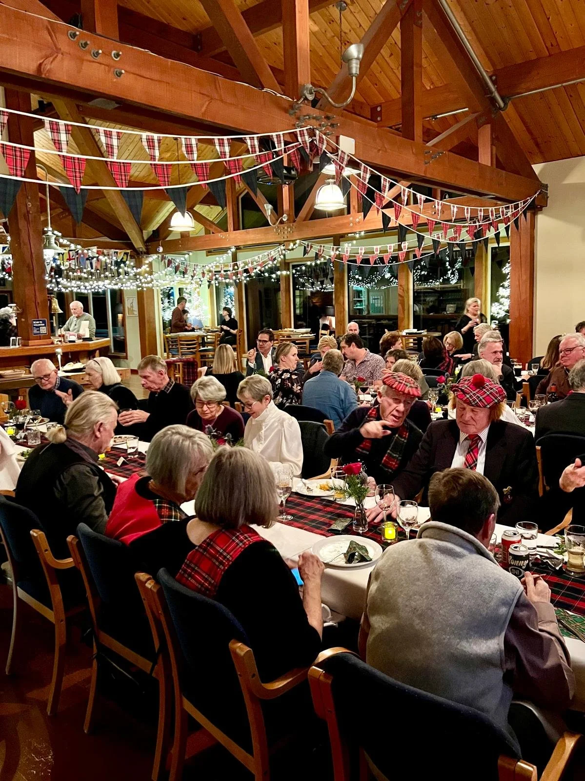 WhatsApp Image 2026-01-23 at 9.41.41 AM.jpeg