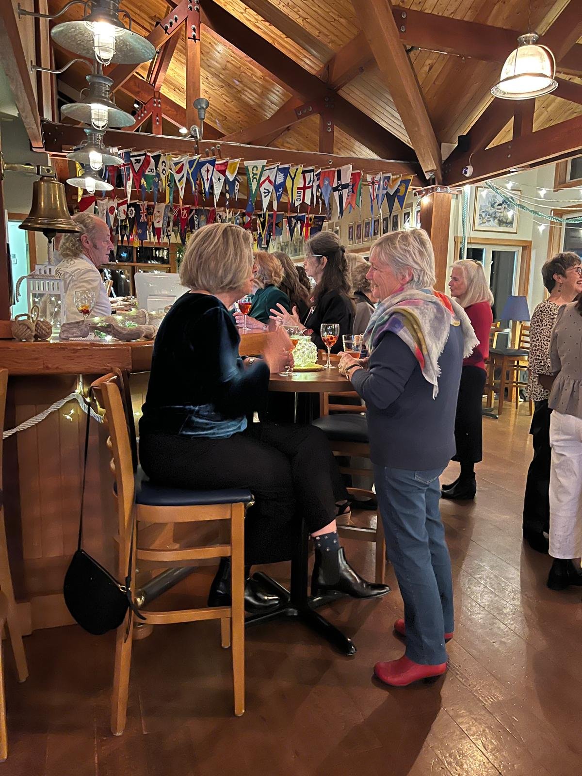 PHOTO-2025-12-11-10-03-30 2.jpg