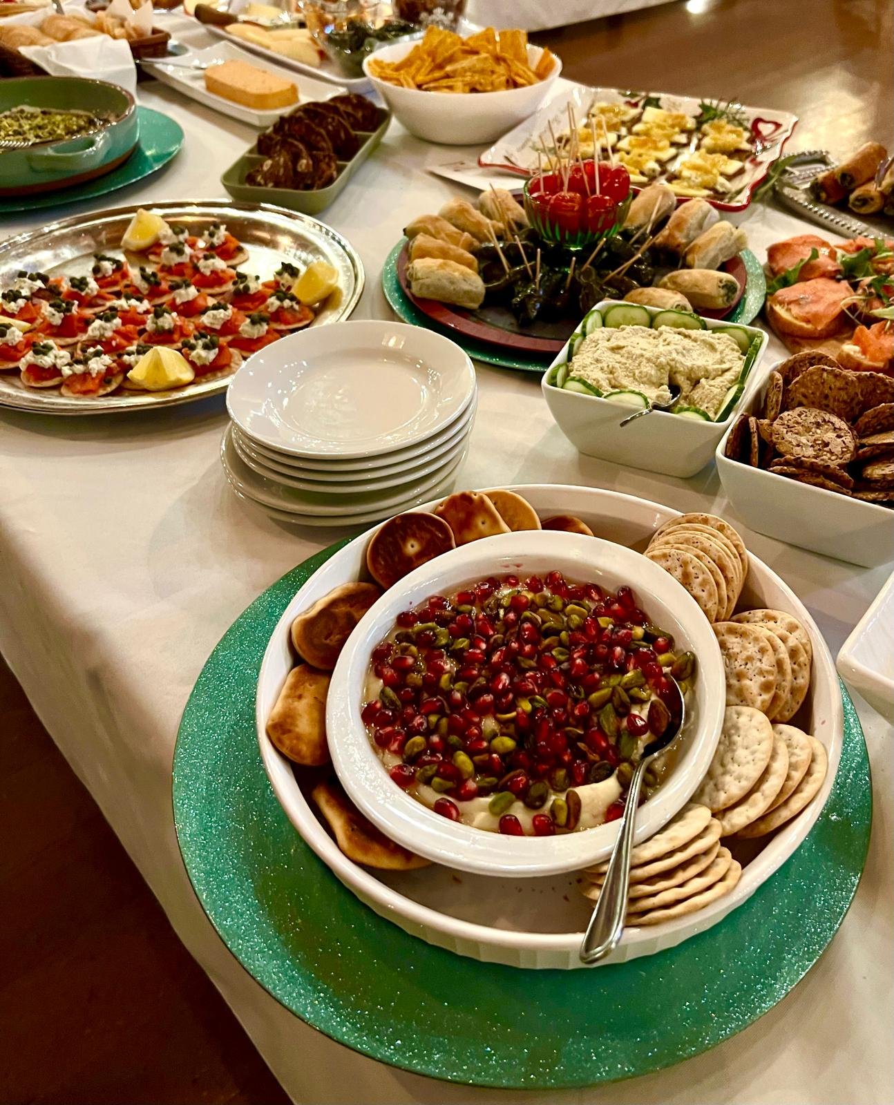 PHOTO-2025-12-11-10-03-30 1.jpg