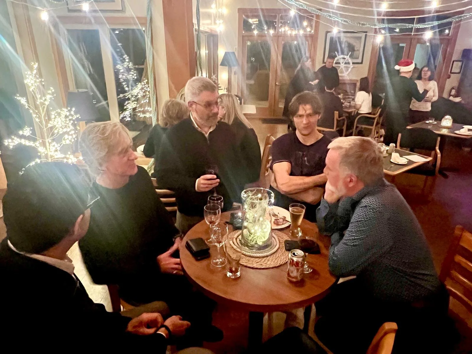 PHOTO-2025-12-20-20-10-23 4.jpg