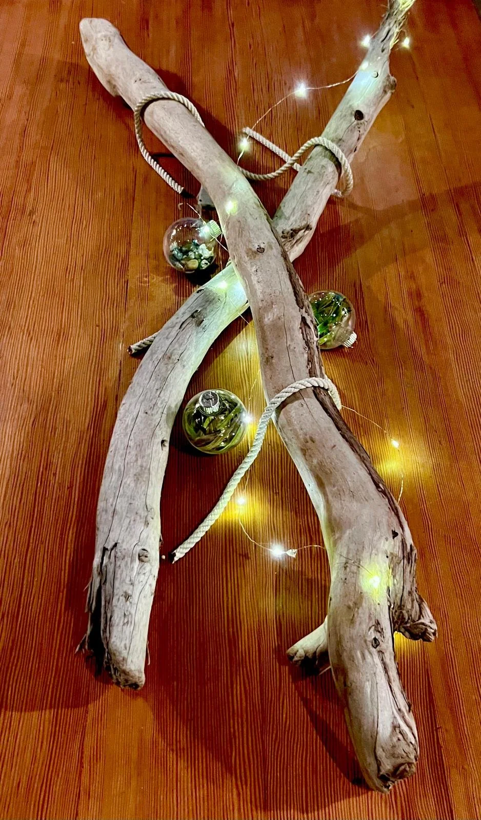 PHOTO-2025-12-20-20-10-23 2.jpg