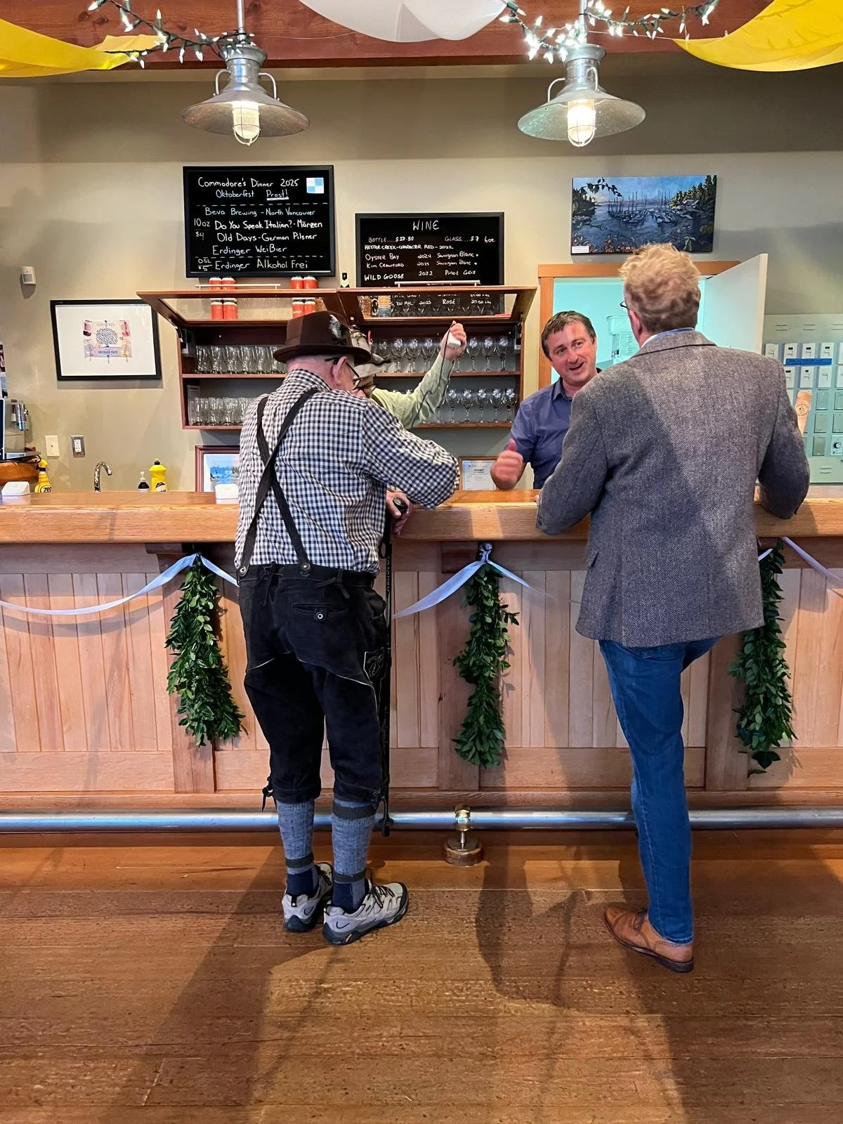 PHOTO-2025-11-02-19-53-00 2.jpg