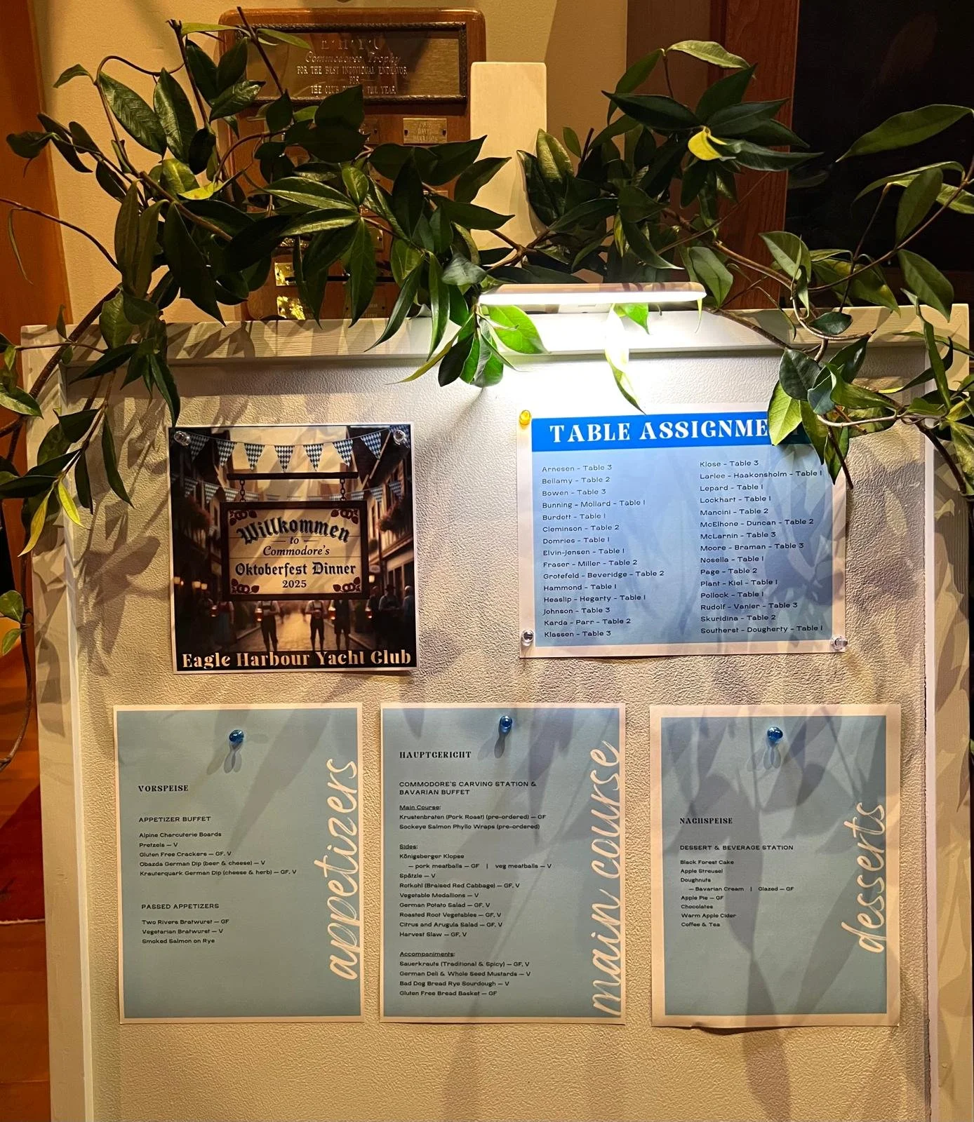 PHOTO-2025-11-02-19-53-01 2.jpg