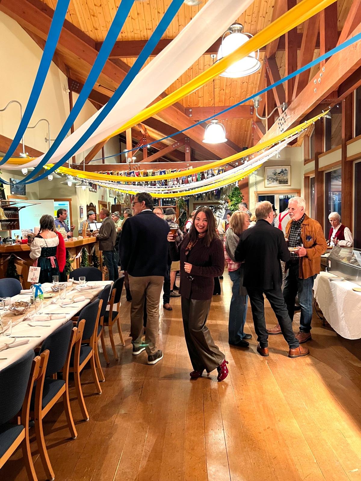 PHOTO-2025-11-02-19-53-00 1.jpg