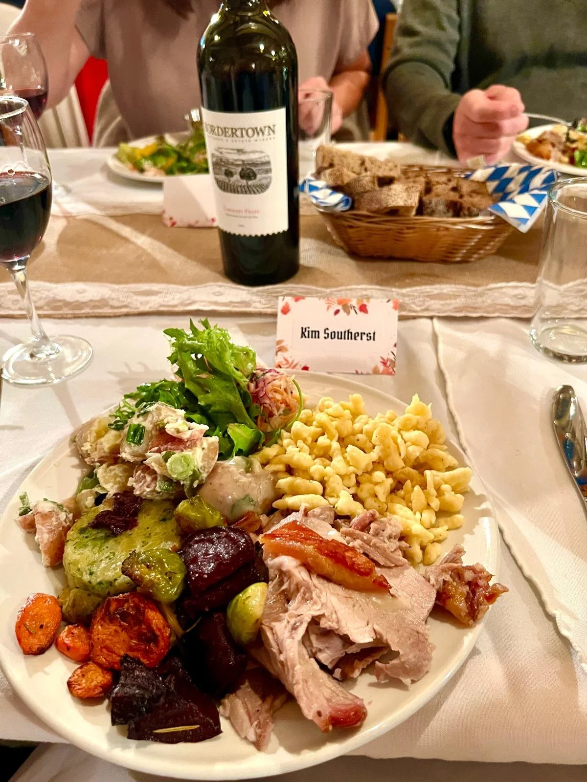 PHOTO-2025-11-02-19-53-04 2.jpg