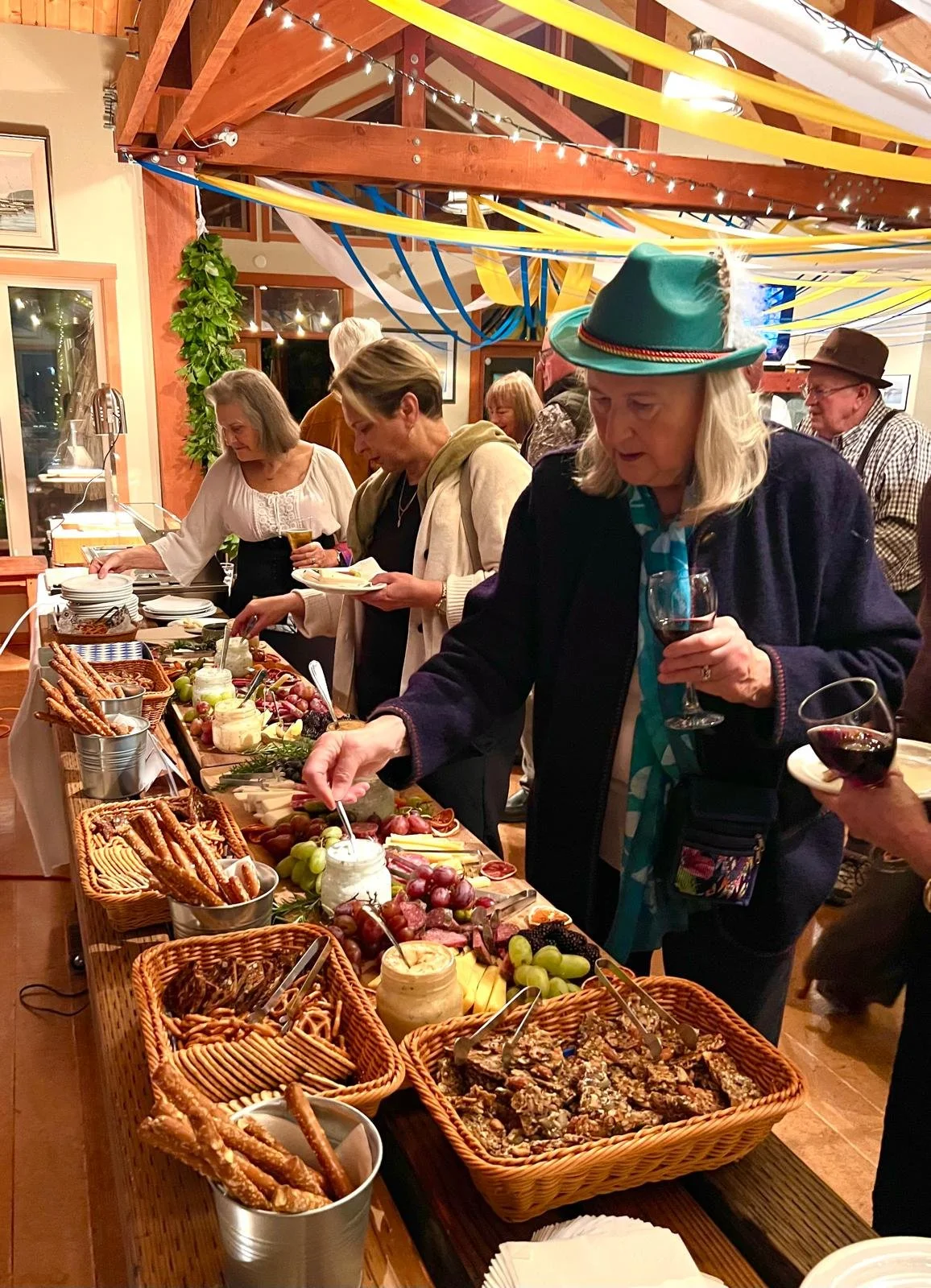 PHOTO-2025-11-02-19-53-00 5.jpg