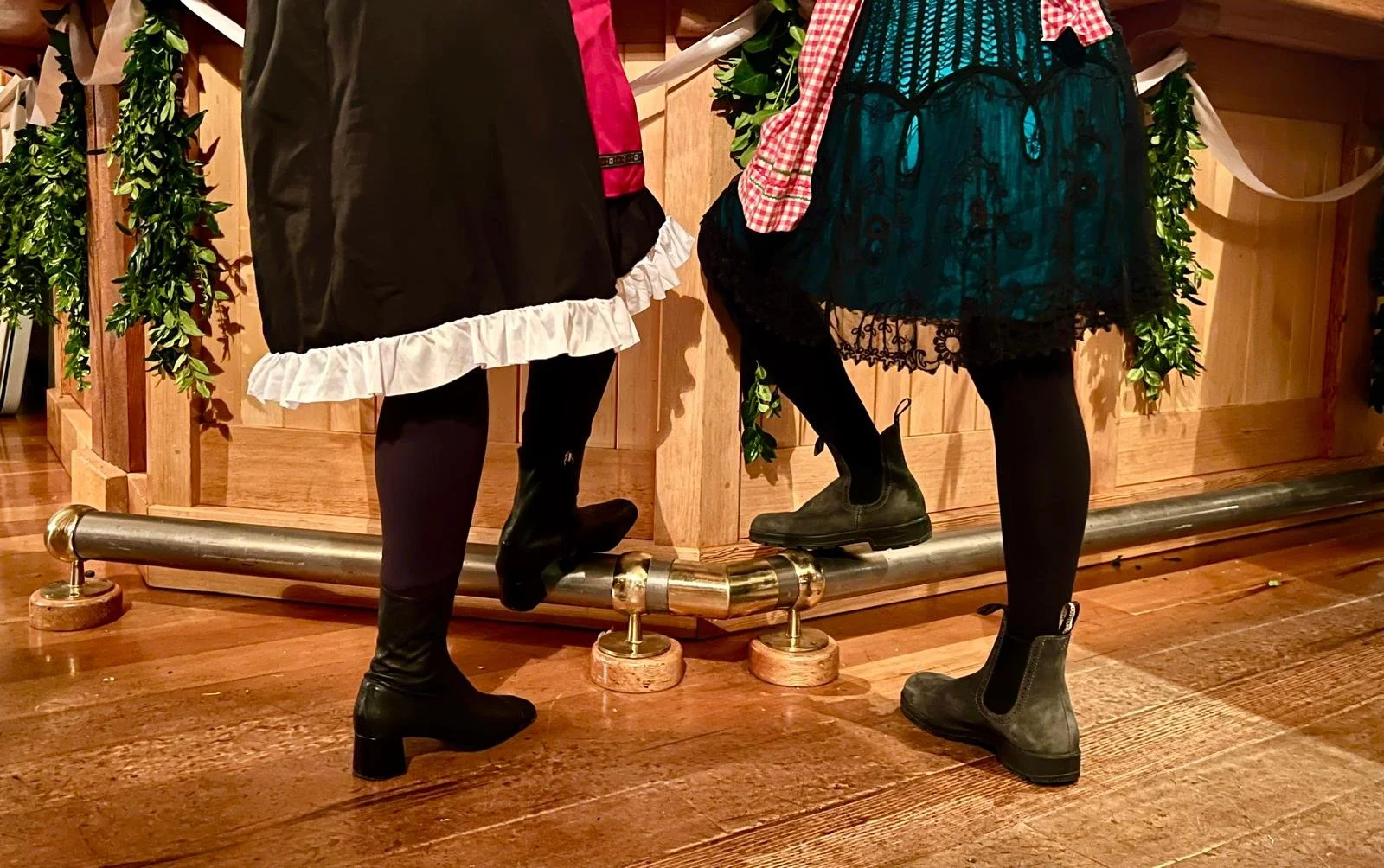 PHOTO-2025-11-02-19-53-06 2.jpg