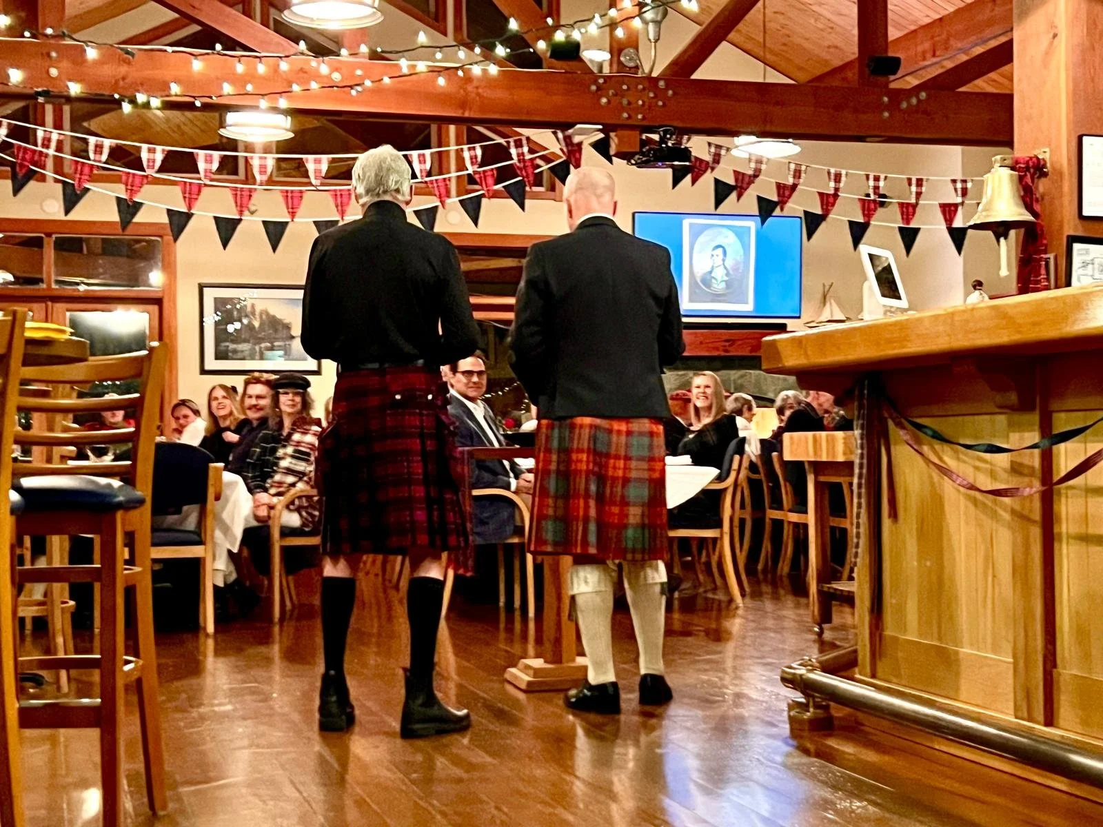 PHOTO-2026-01-23-09-41-40 1.jpg