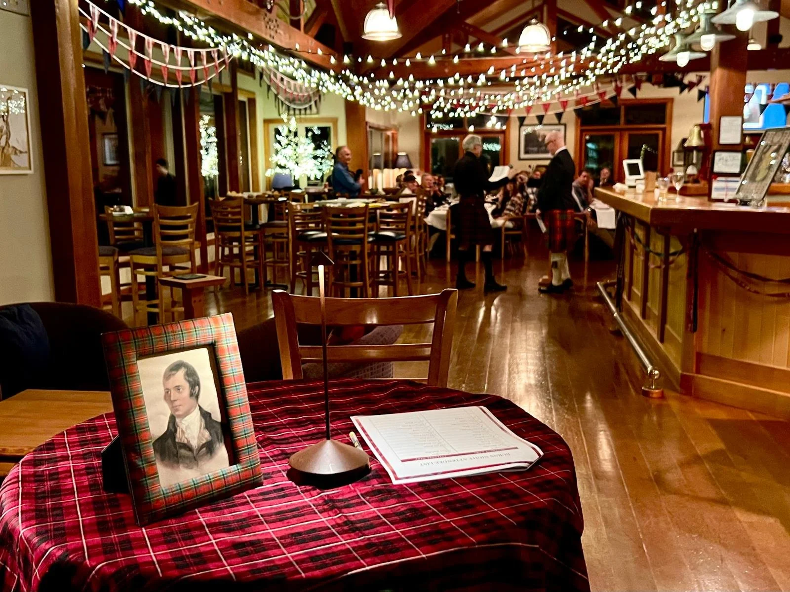 PHOTO-2026-01-23-09-41-40 2.jpg