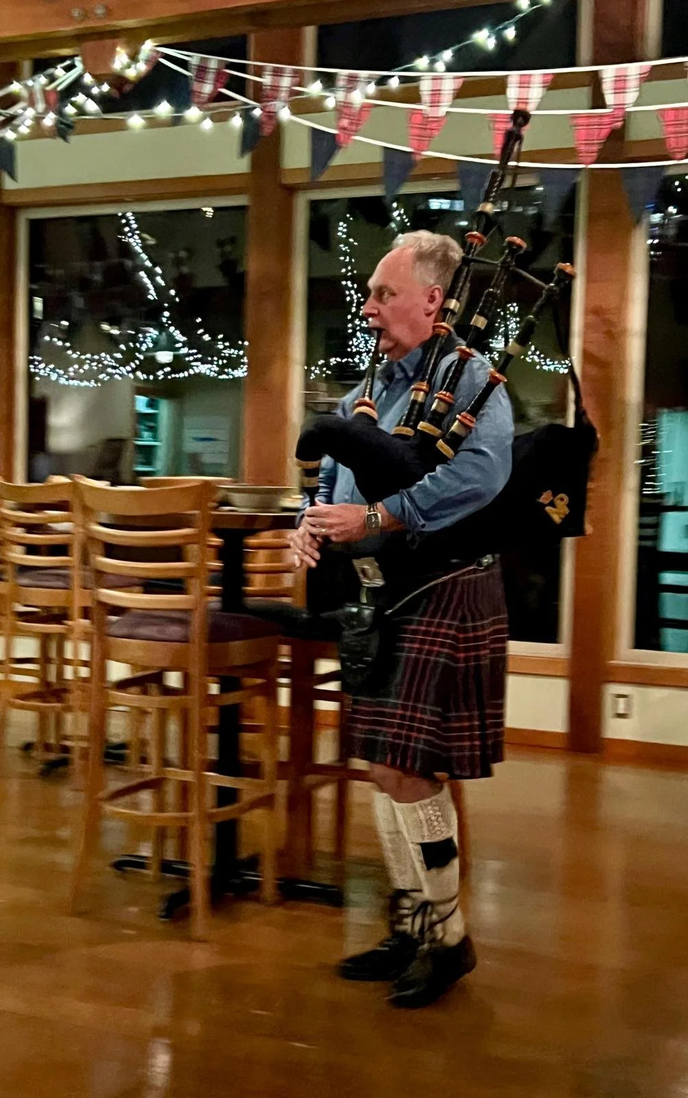 PHOTO-2026-01-23-09-41-40 3.jpg