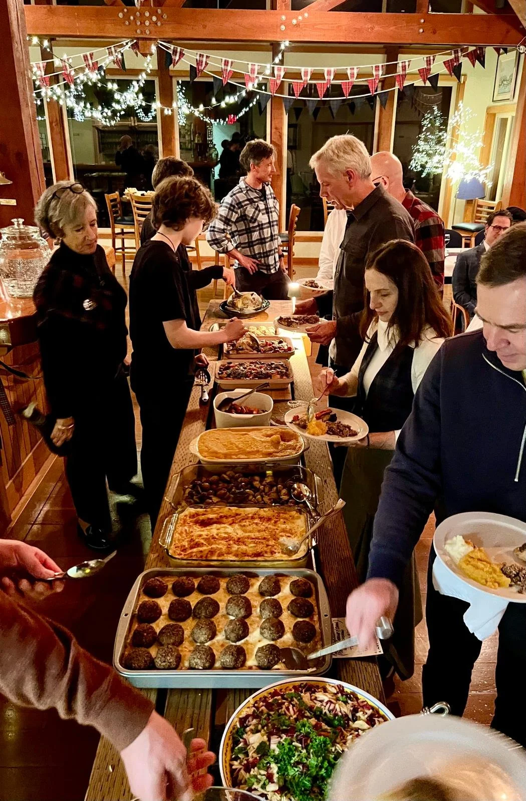 PHOTO-2026-01-23-09-41-40 4.jpg