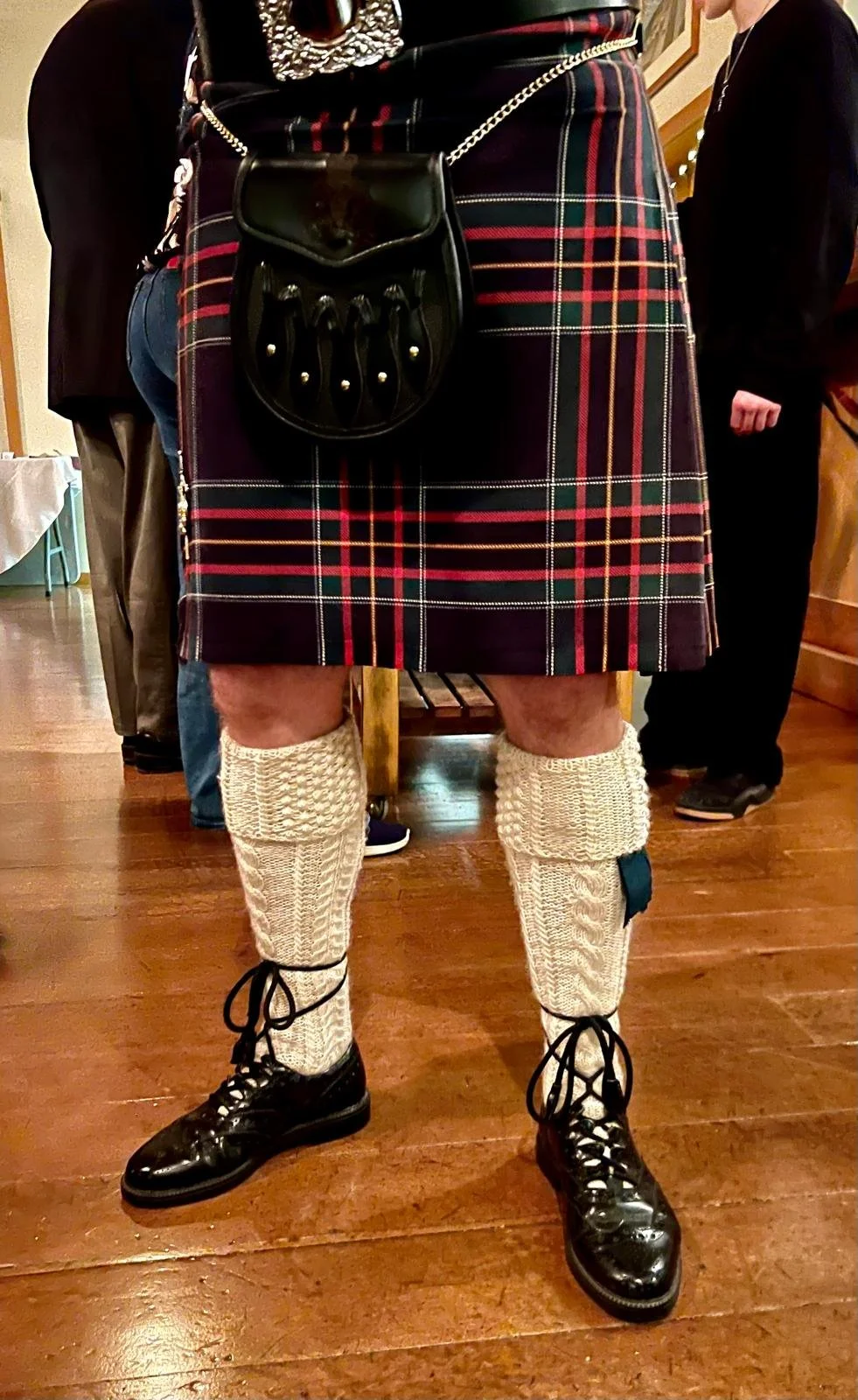 PHOTO-2026-01-23-09-41-40 5.jpg