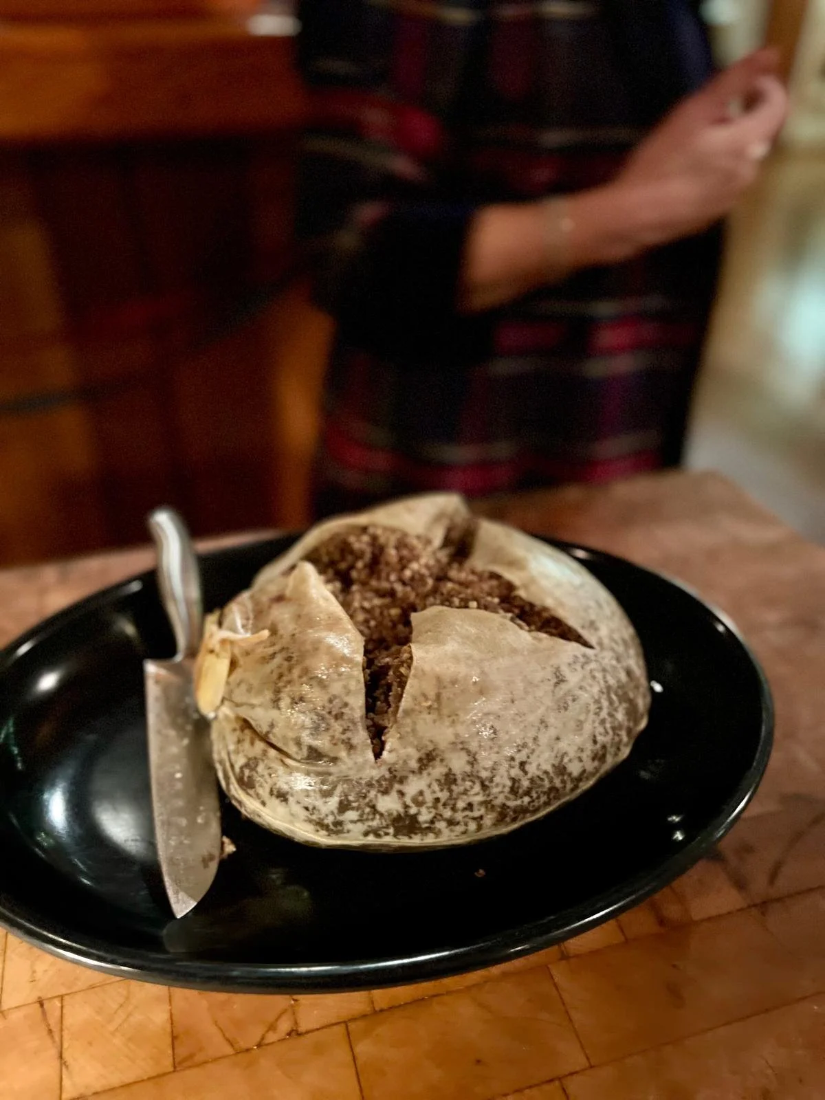 PHOTO-2026-01-23-09-41-40 7.jpg