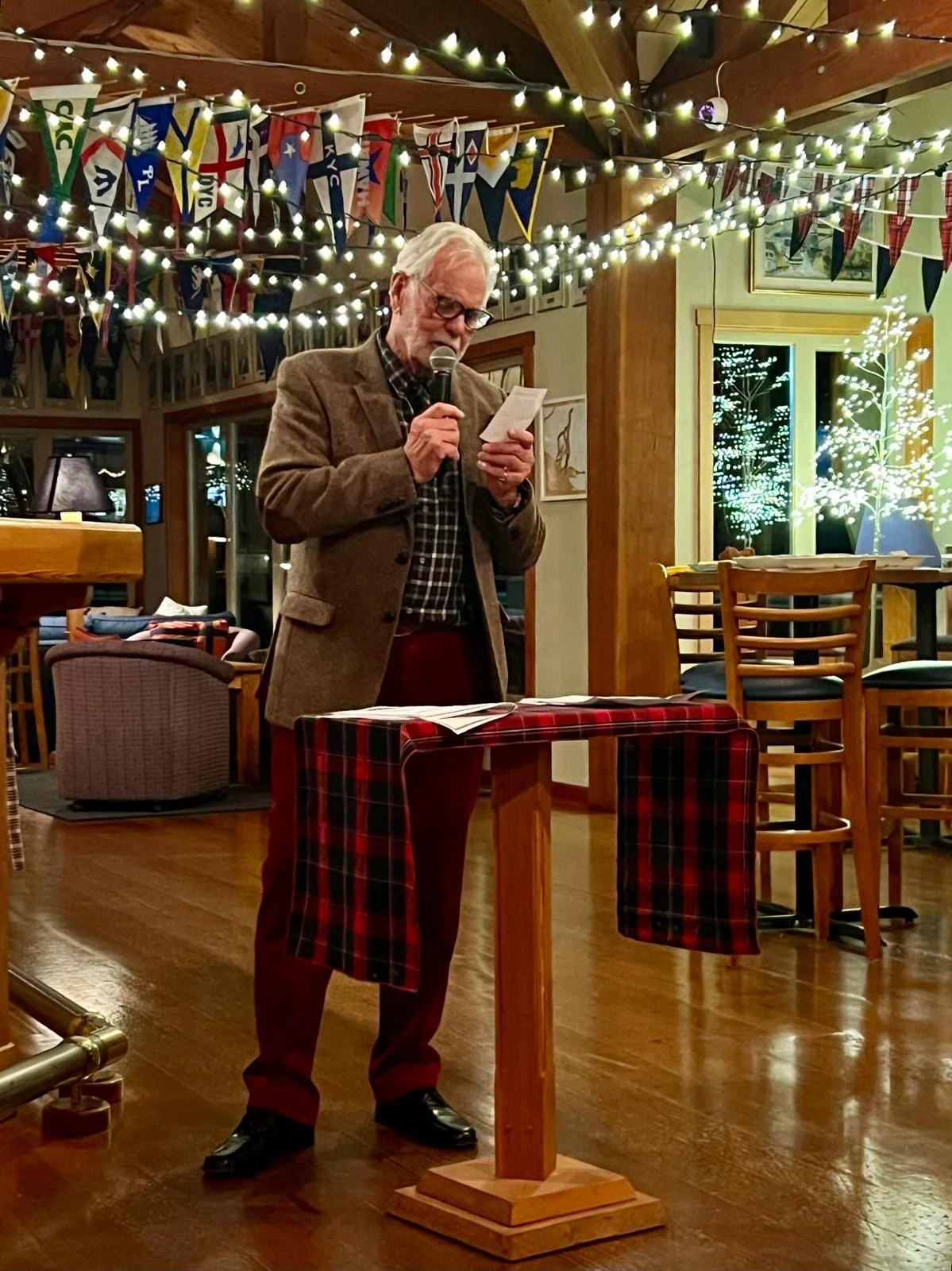 PHOTO-2026-01-23-09-41-41 1.jpg