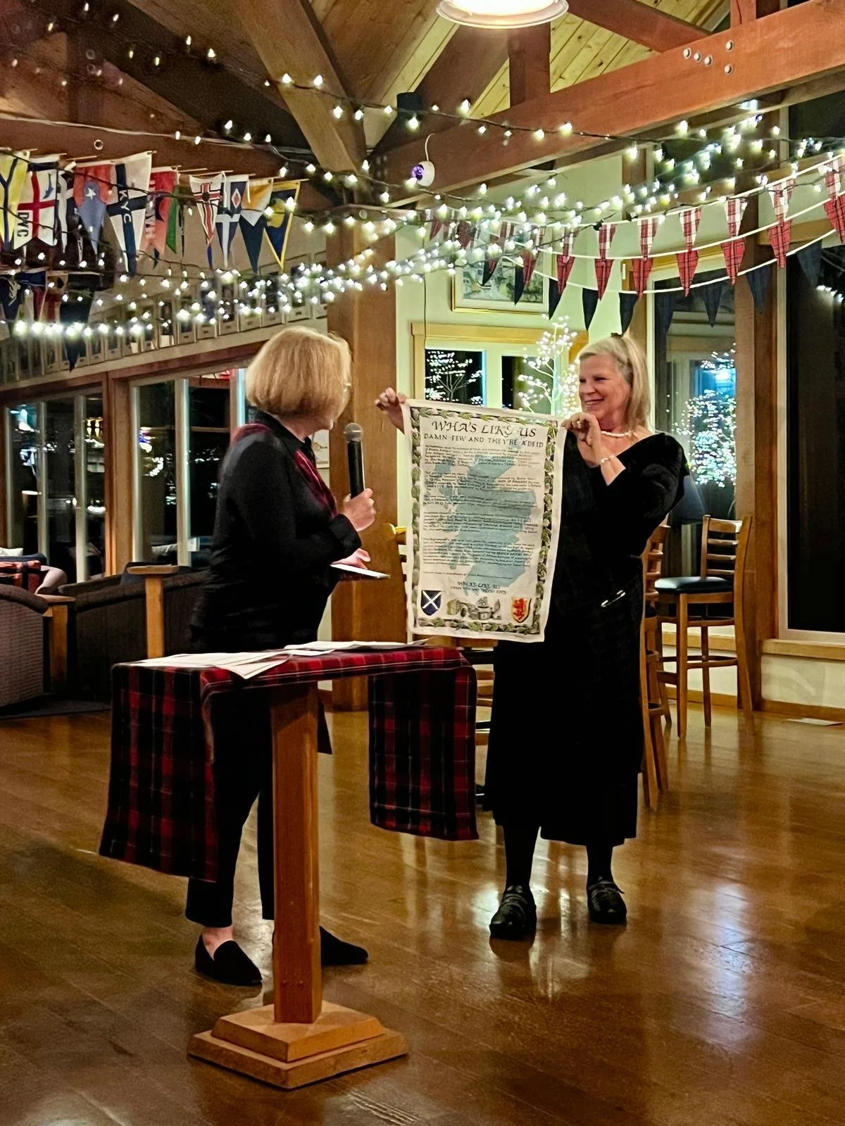 PHOTO-2026-01-23-09-41-41 2.jpg