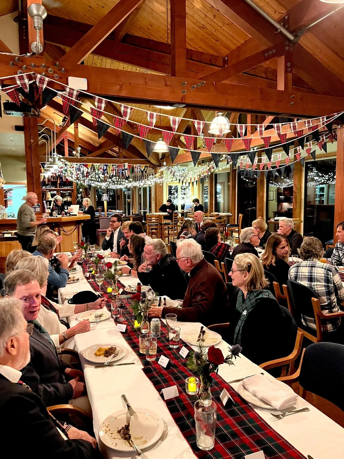 PHOTO-2026-01-23-09-41-41 3.jpg