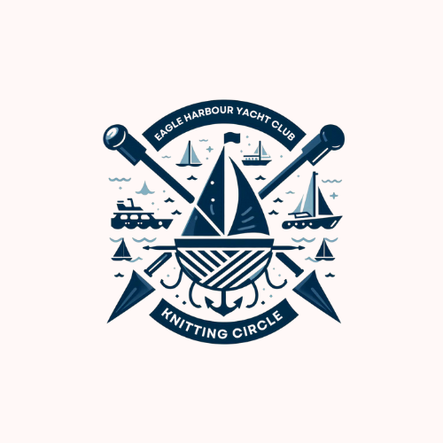 Knitting Circle