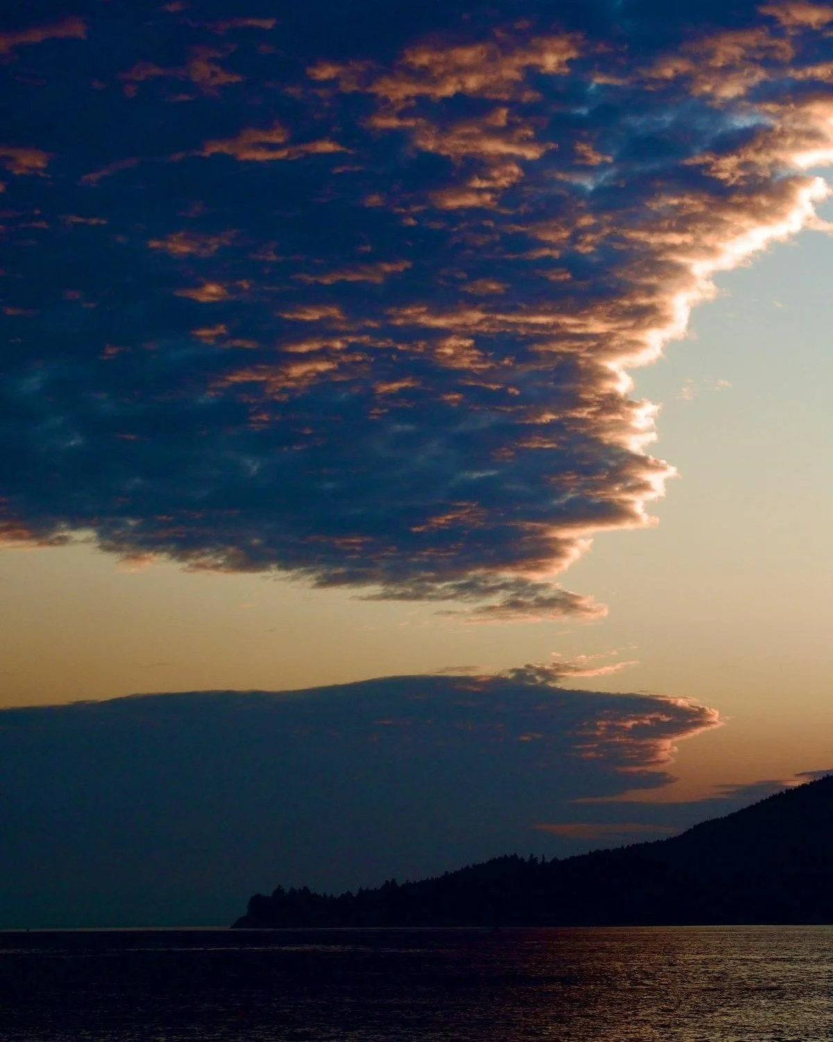 📸✨ We&rsquo;re kicking off our photo competition highlights! Here&rsquo;s Part 1 featuring some of the incredible submissions from our talented members &mdash; thank you for sharing your creativity with us. Don&rsquo;t forget to cast your vote &mdas