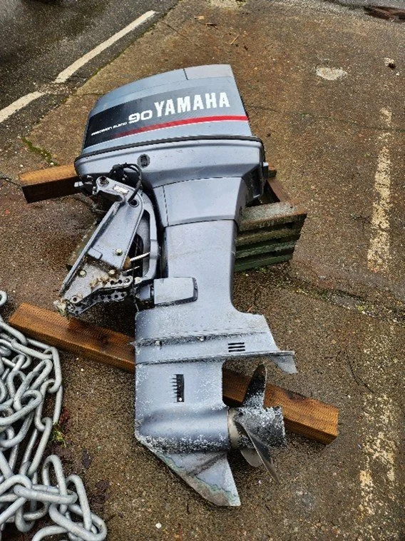Picture3.jpg