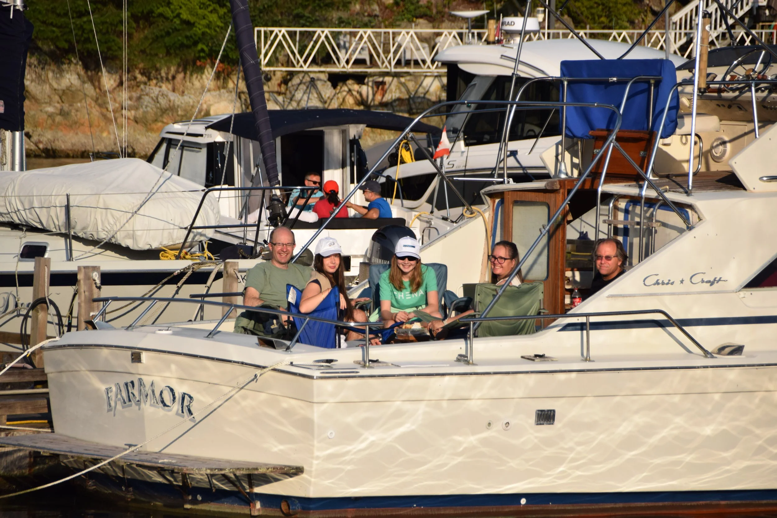 DSC_0530.JPG