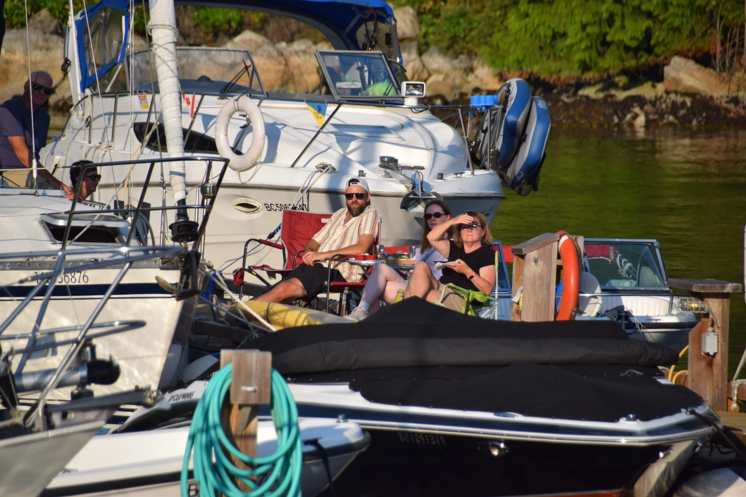 DSC_0537.JPG