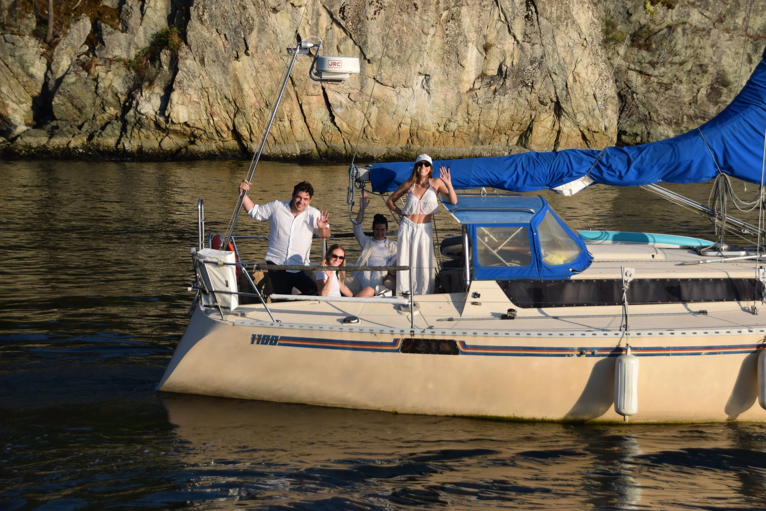 DSC_0543.JPG