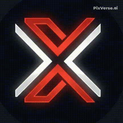 EPX Mobile Detailing