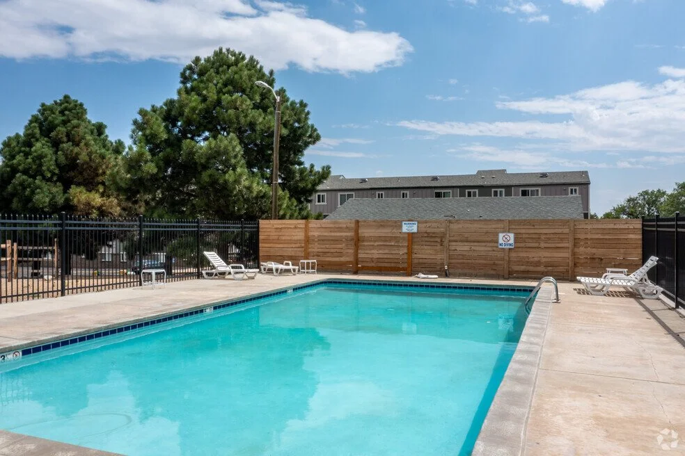 amenities-overlook-at-thornton