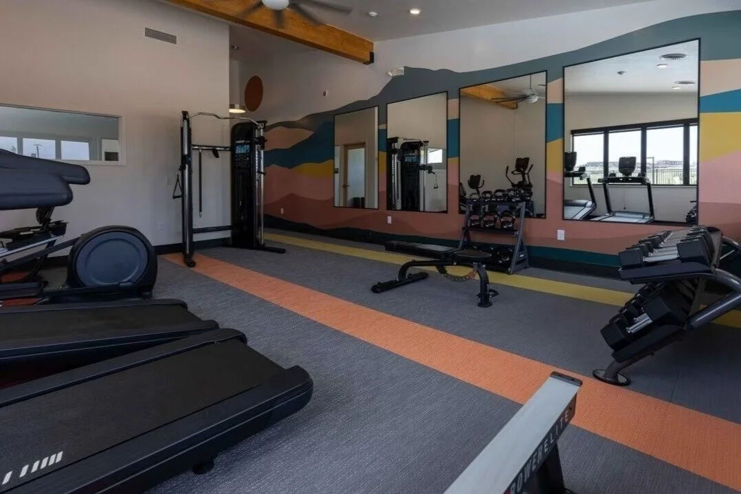 overlook-at-thornton-thornton-co-fitness-center.jpg