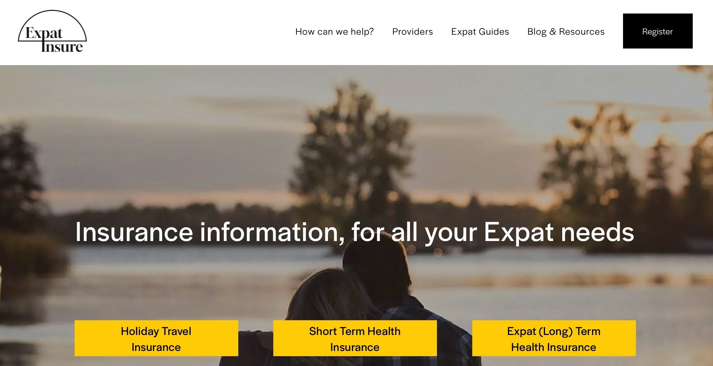 Screenshot 2024-04-24 at 21.11.32.jpg