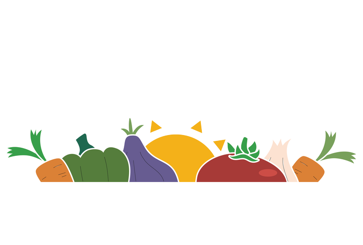 Grady's Classroom