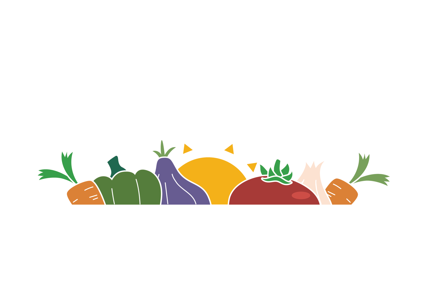 Grady's Classroom