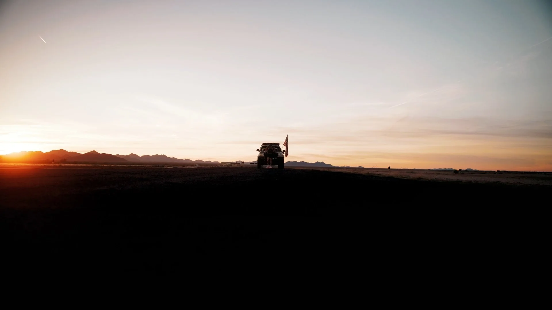 Still 2026-03-20 130125_1.1.4.jpg